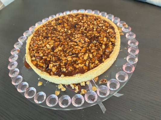 Tart Noix